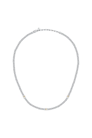 Collar - Oro amarillo