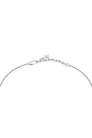 Collar - Oro amarillo
