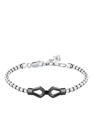 Pulsera - Plateado