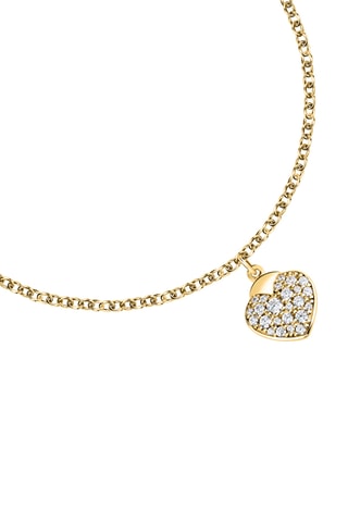Pulseira - Dourado