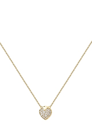 Collar - Dorado