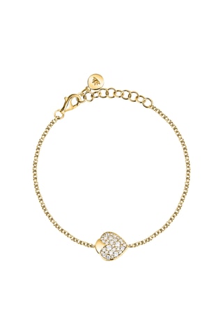 Pulseira - Dourado