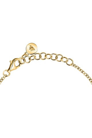 Pulseira - Dourado