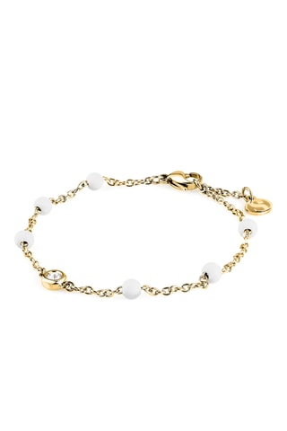 Pulseira - Dourado