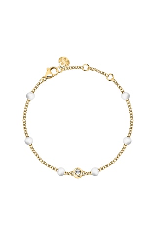 Pulseira - Dourado