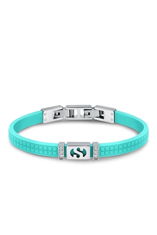 Pulseira - Turquesa