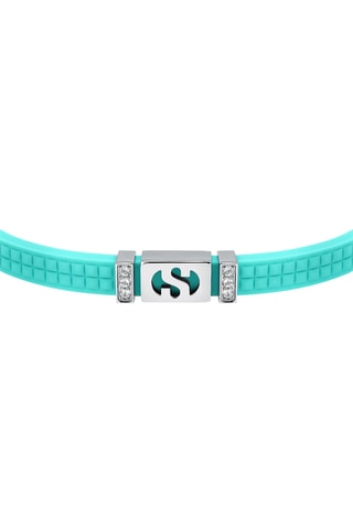 Pulseira - Turquesa