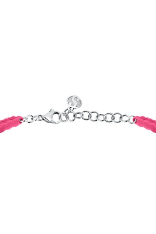 Pulseira - Rosa