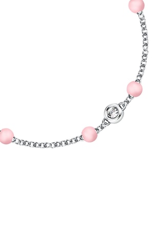 Pulseira - Prateado