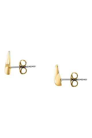 Brincos - Dourado