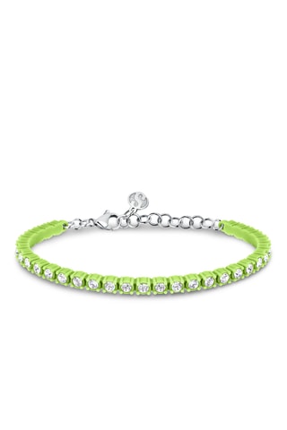 Pulseira - Verde
