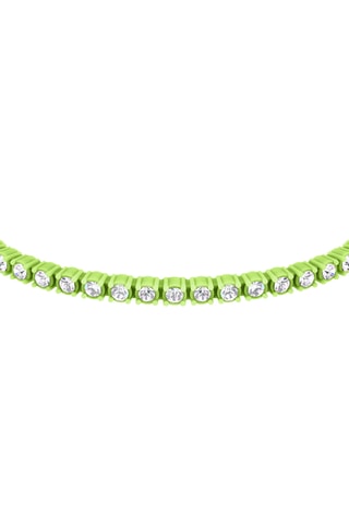 Pulseira - Verde