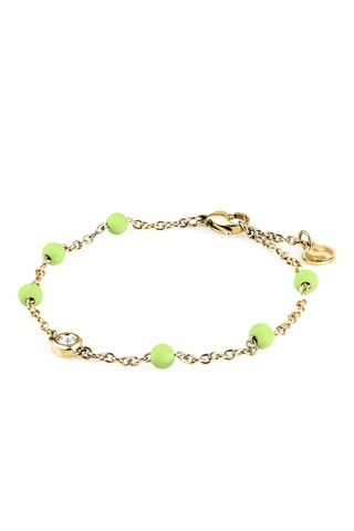 Pulseira - Dourado