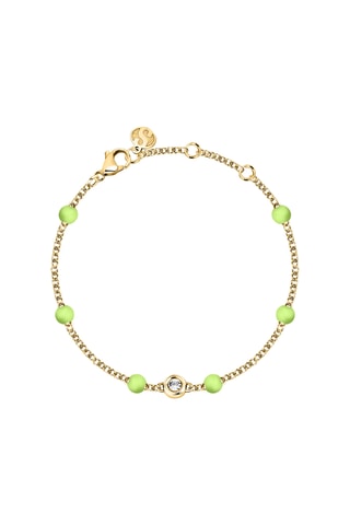 Pulseira - Dourado
