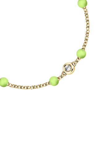 Pulseira - Dourado