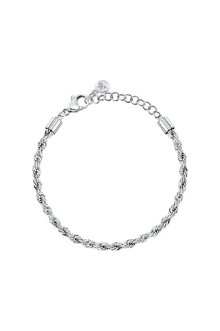 Pulsera - Plateado