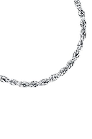 Pulsera - Plateado