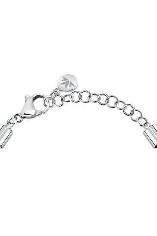 Pulsera - Plateado