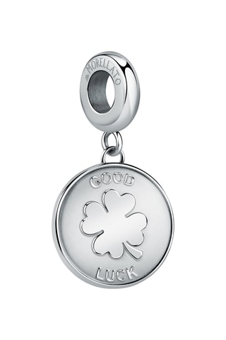 Charm - Plateado