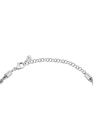 Collar - Plateado