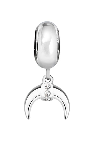 Charm - Plateado