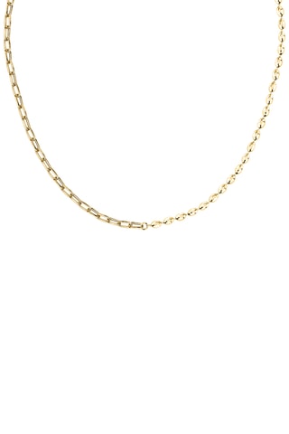 Collar - Dorado