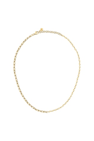 Collar - Dorado