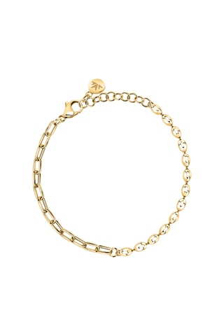 Pulsera - Dorado