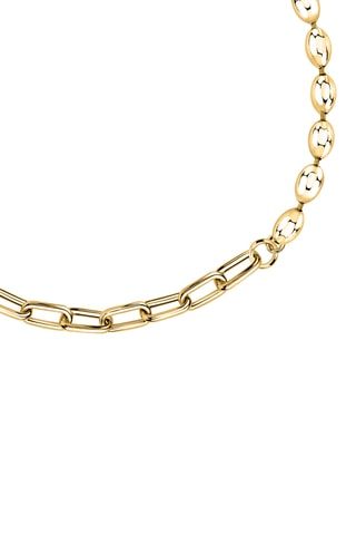 Pulsera - Dorado