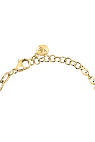 Pulsera - Dorado