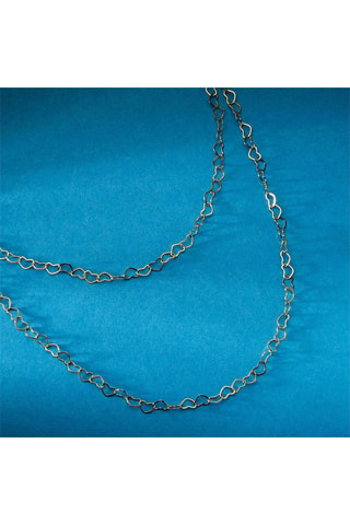 Collar - Dorado