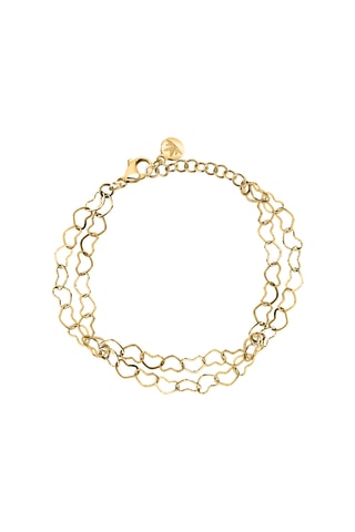 Pulsera - Dorado