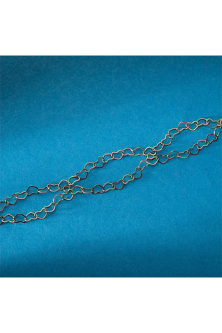 Pulsera - Dorado