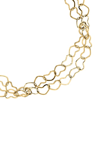 Pulsera - Dorado