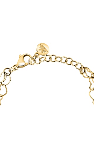 Pulsera - Dorado