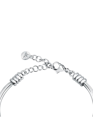 Pulsera - Plateado