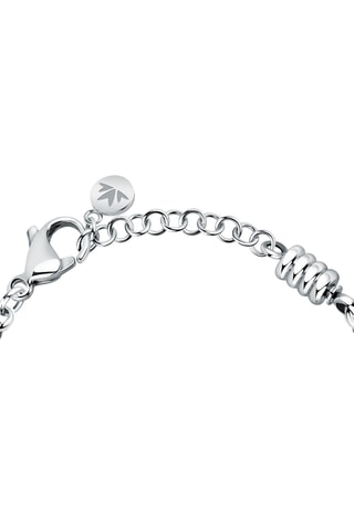 Pulsera - Plateado