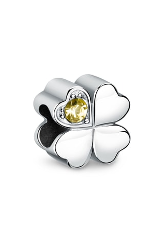 Charm - Plateado