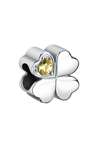 Charm - Plateado