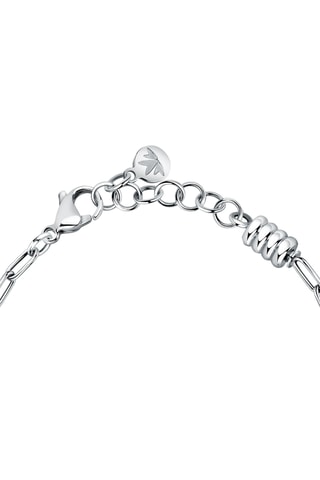 Pulsera - Plateado