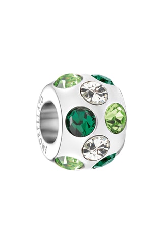 Charm - Plateado