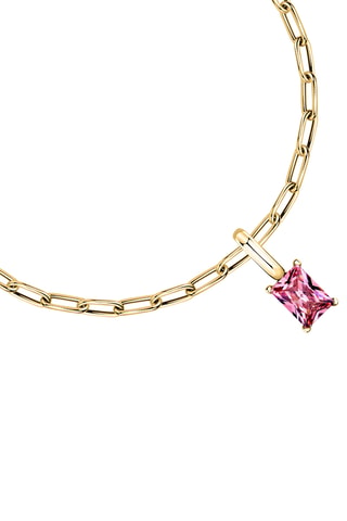 Pulsera - Dorado