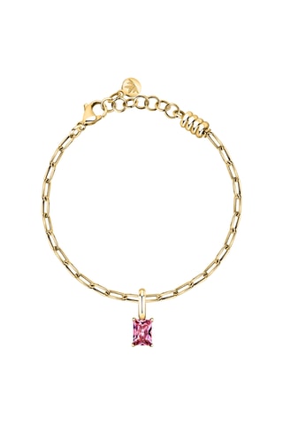 Pulsera - Dorado