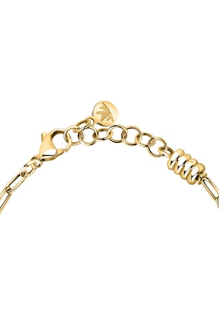 Pulsera - Dorado