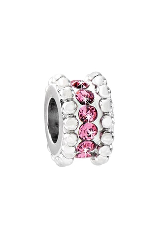 Charm - Plateado