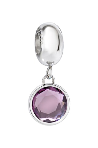 Charm - Plata