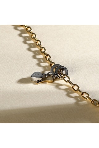 Pulsera - Dorado