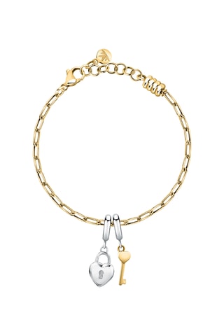Pulsera - Dorado