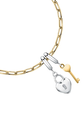 Pulsera - Dorado