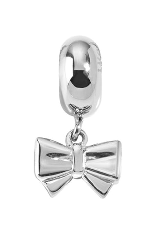 Charm - Plateado